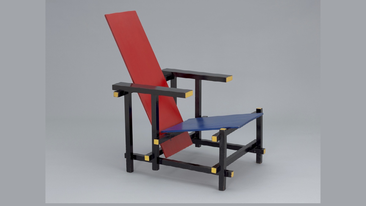 Red-and-Blue-Armchair.jpg?fit=