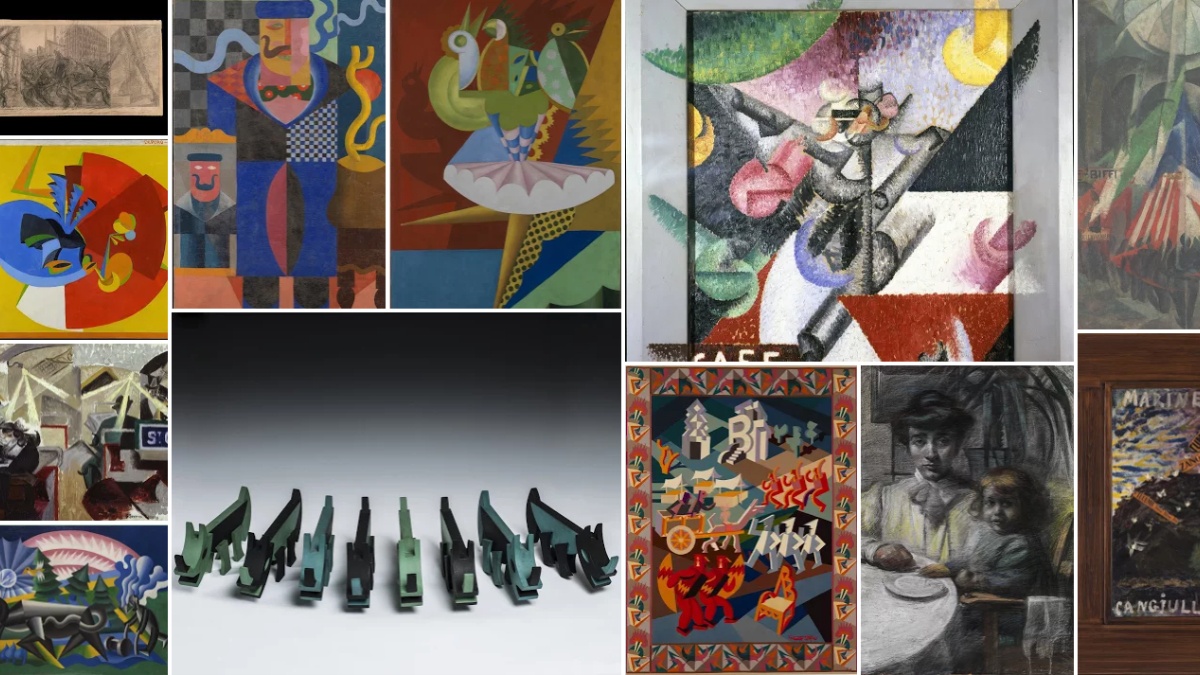 Futurism-featured-image.jpg?