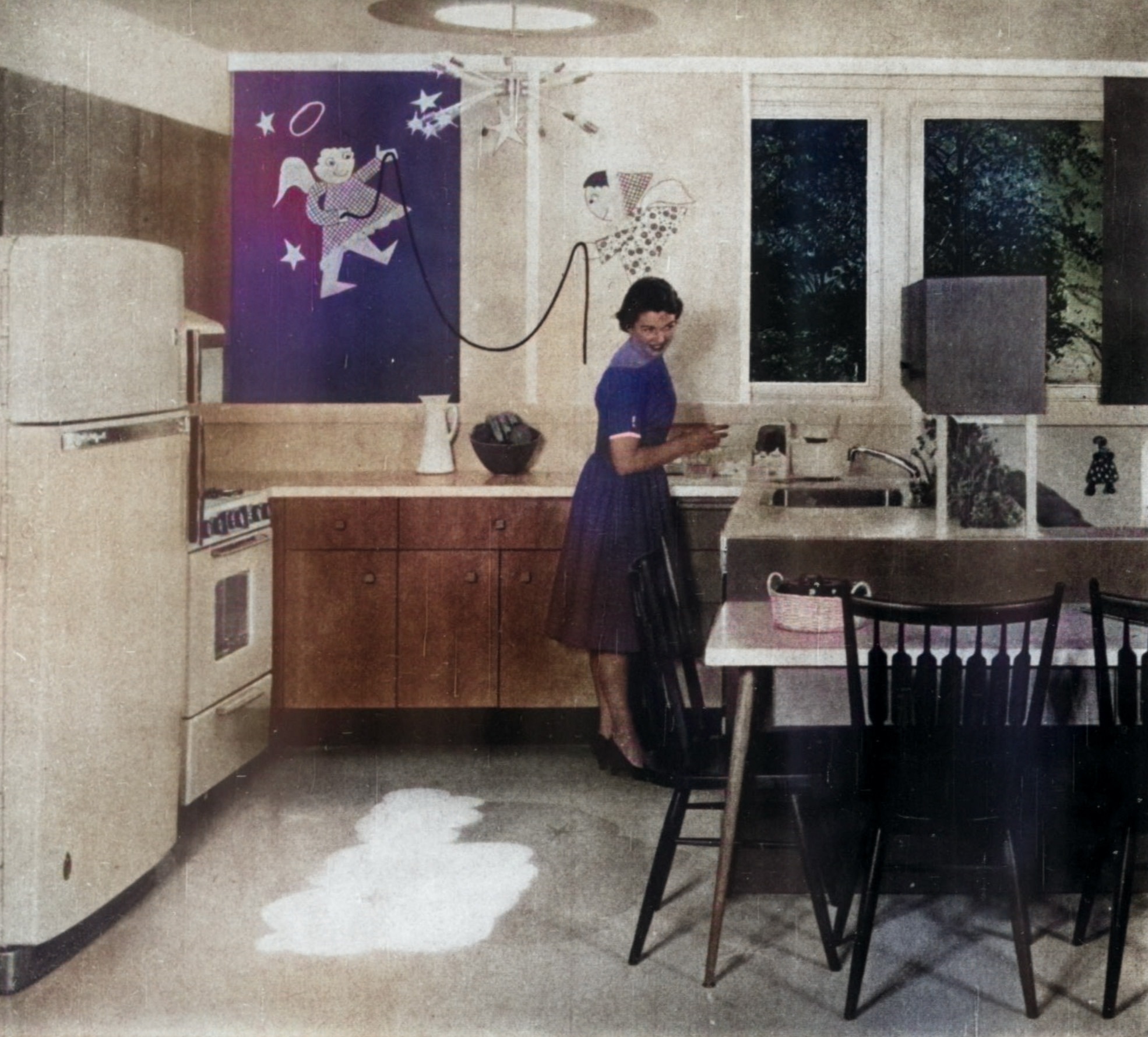 Kitchen-2.jpg?fit=1970,1780&
