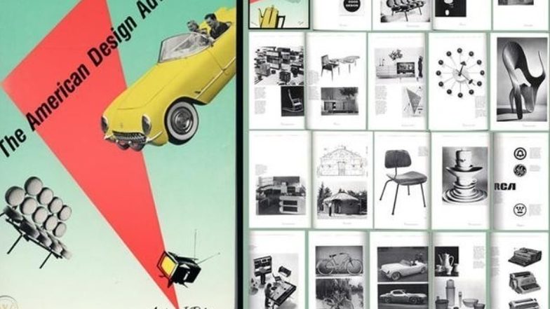 Arthur Pulos and His Impact on Industrial Design
