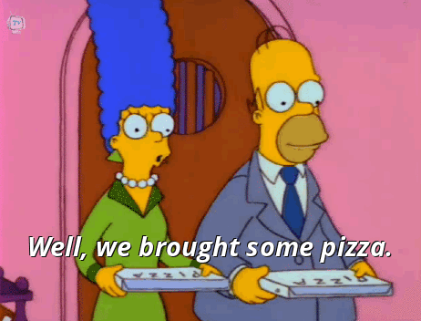 simpsons-alex-info-hub