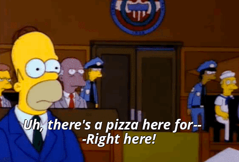 simpsons-1-vision-media