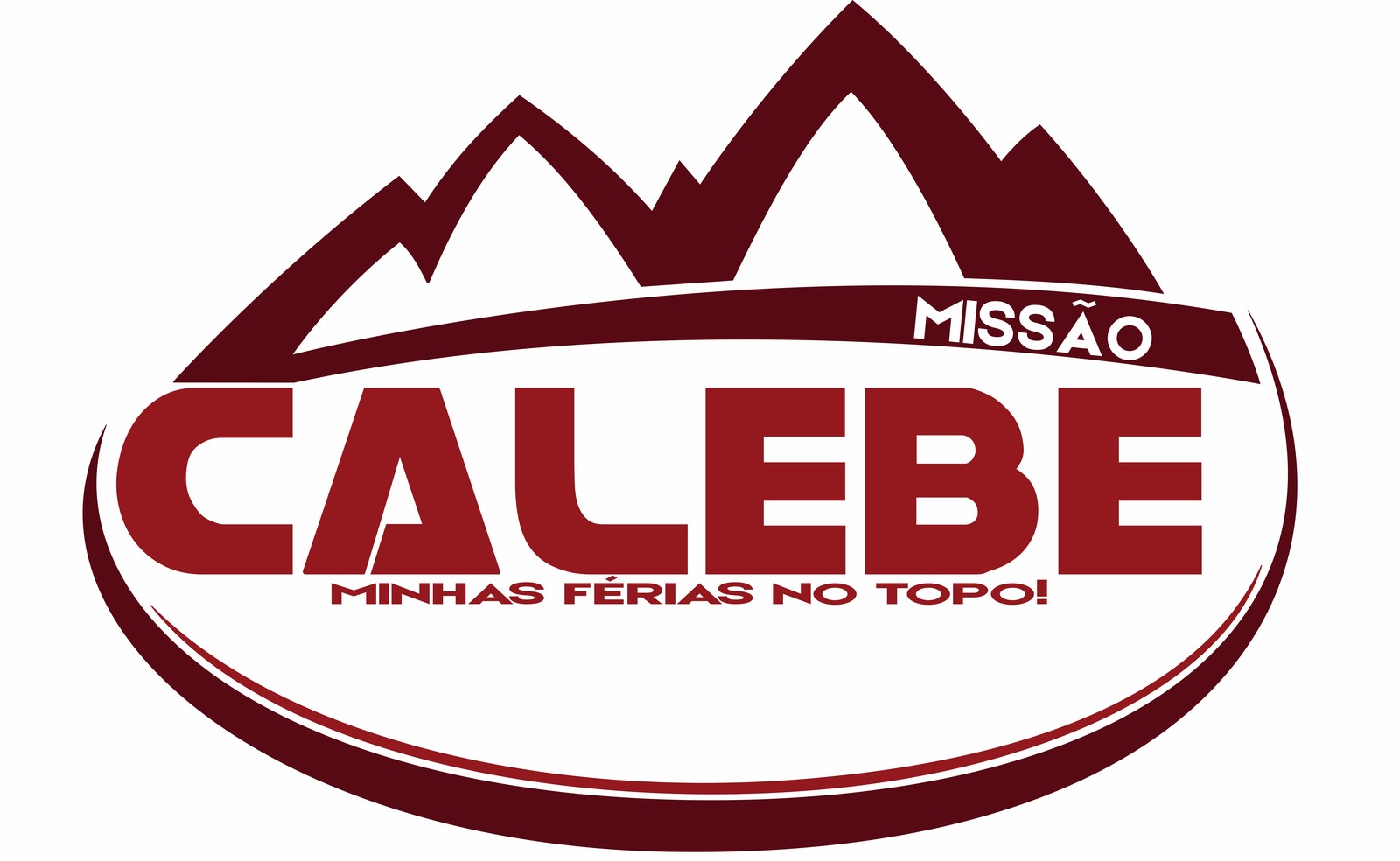 ESDA | Missão Calebe