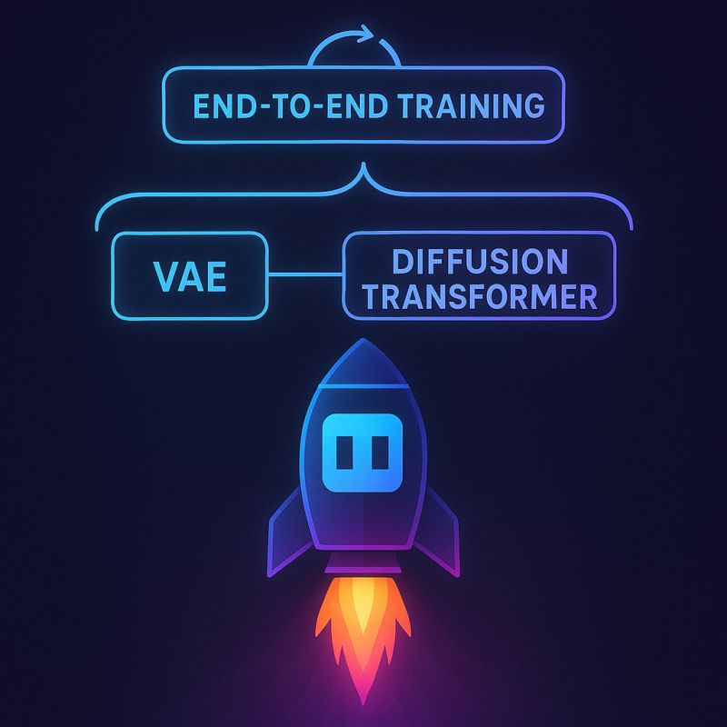 End2end Diffusion Github - HD Landscape Designs for Desktop