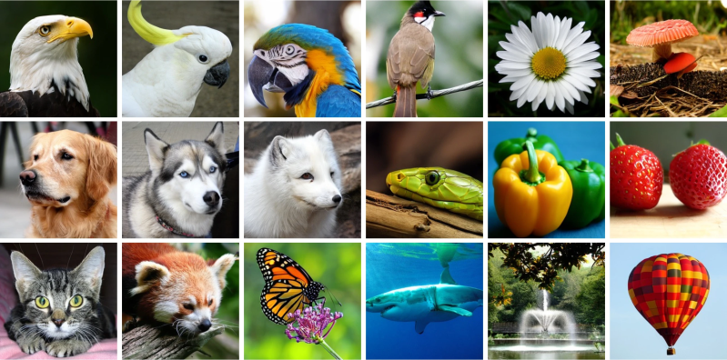 End2end Diffusion Github - Premium Full HD Space Designs | Free Download