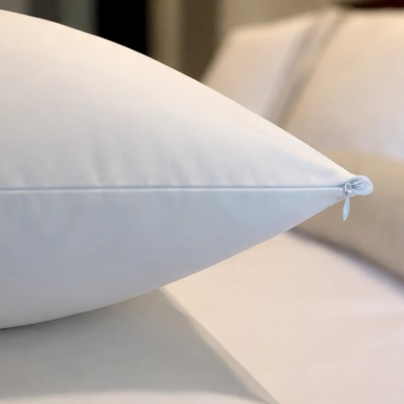 Pillow Protectors