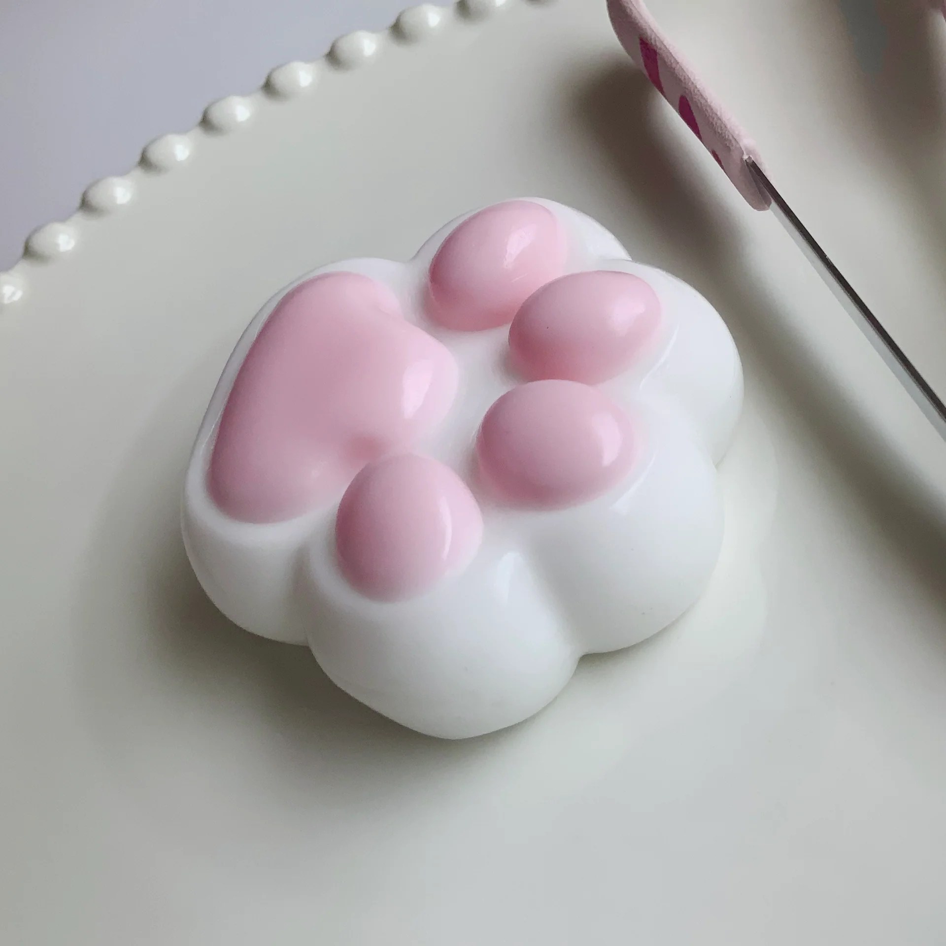 Conroe isd sso: secure single sign-on for employees