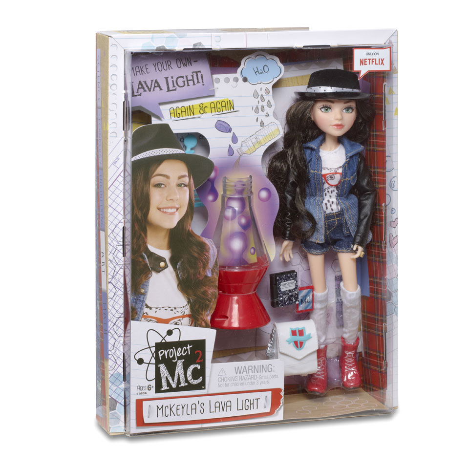 mc2pop
