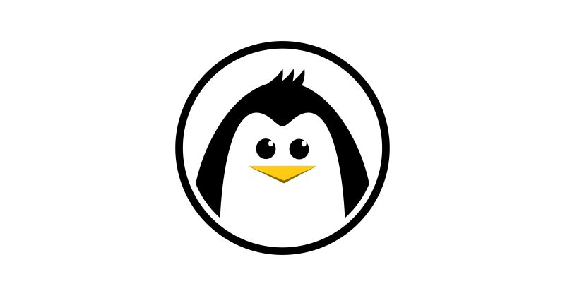 Cursed Rust - Best City Patterns in High Resolution