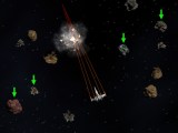 Playersmanual Endless Sky Endless Sky Wiki Github