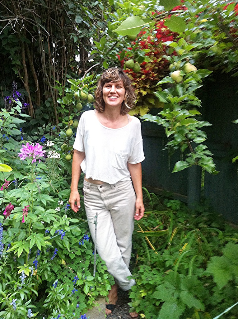 See the complete profile on . Endless Gardens Holly Gardner Bio
