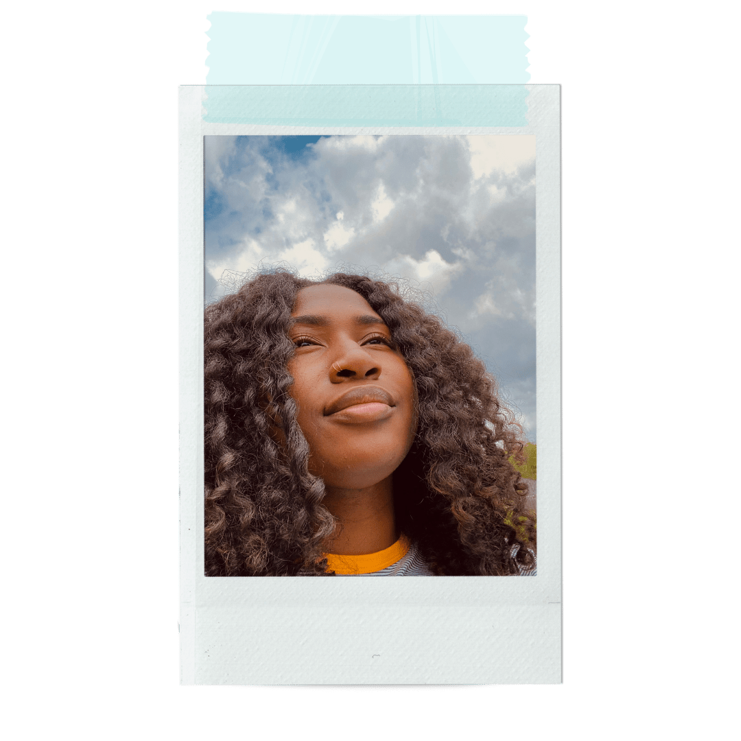 6 Things I Wish I Realized Sooner