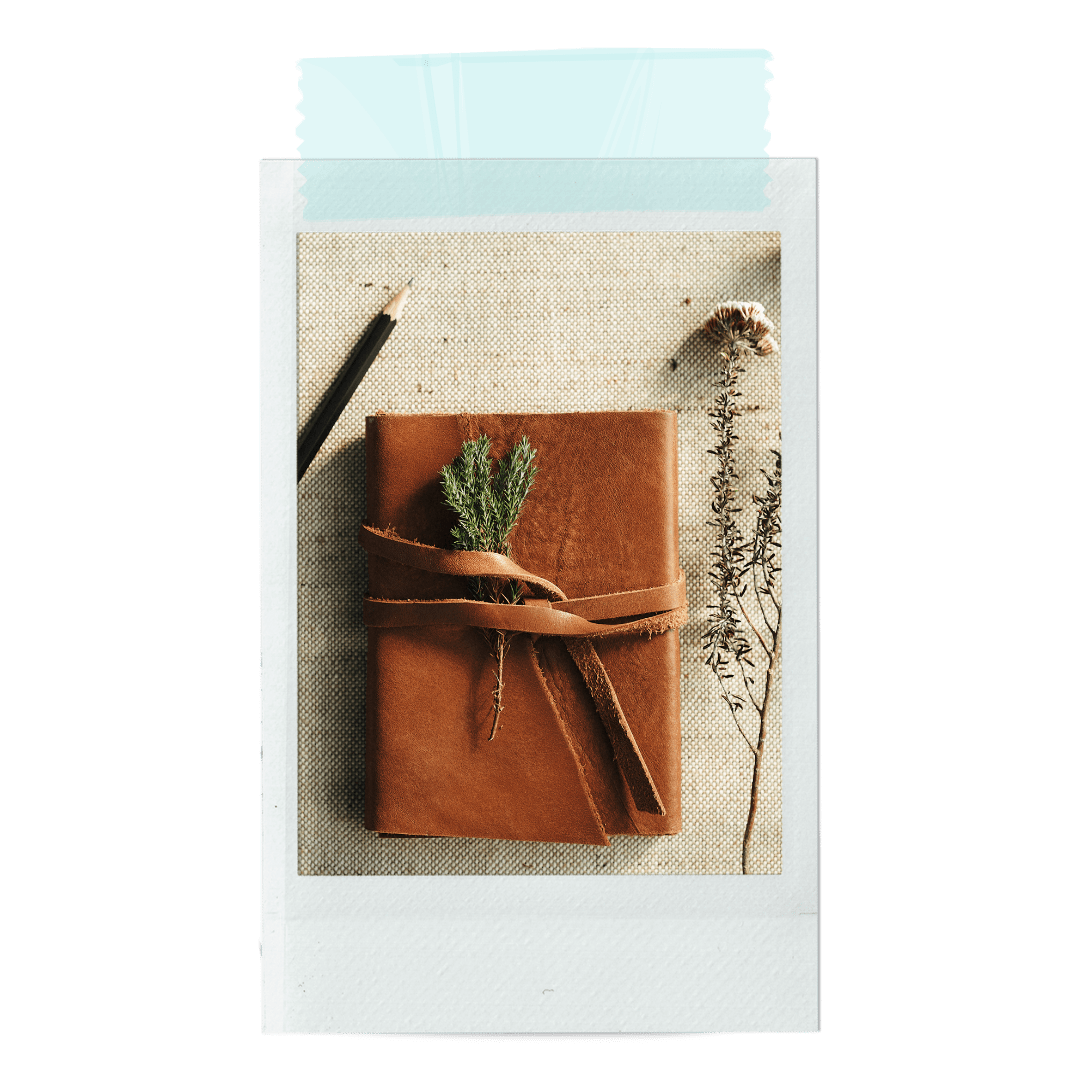 Self Assessments: How to Evaluate Your Life