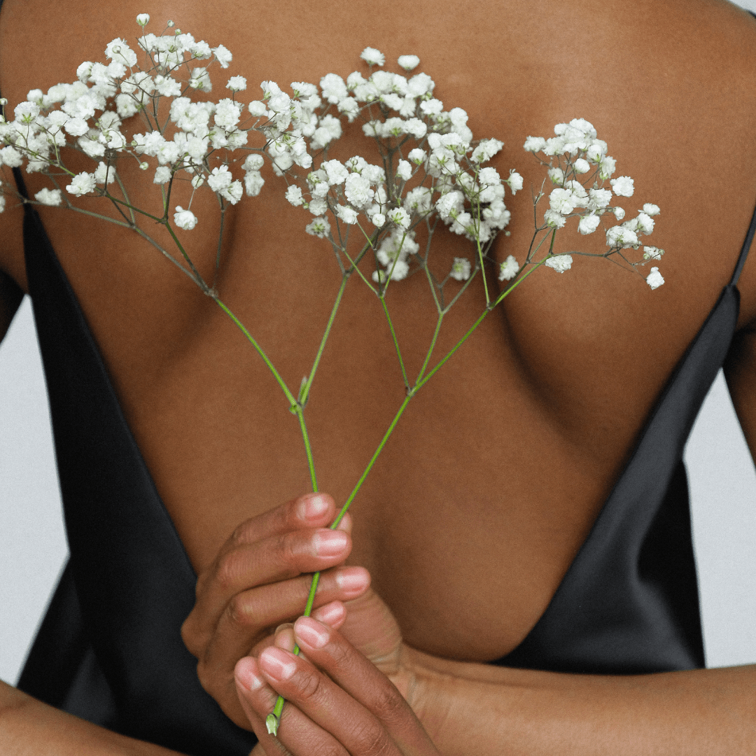 My Abstinence Journey