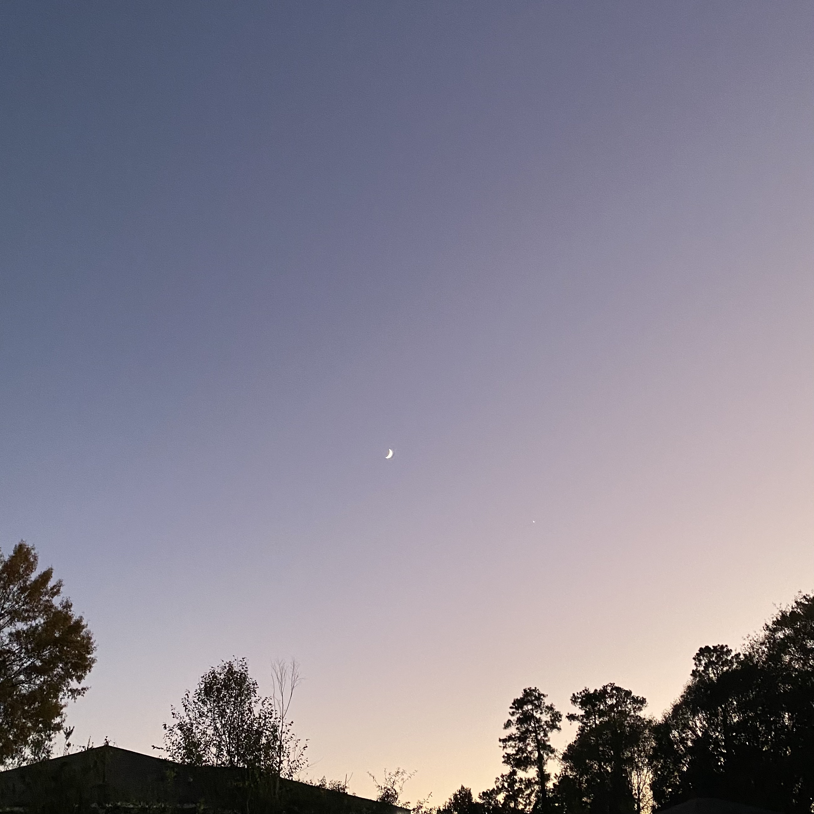 3 Reminders for the Week Ahead