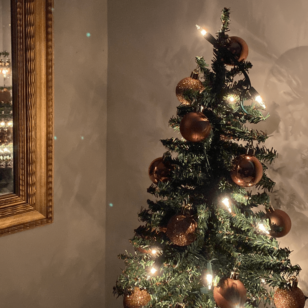 The Not-So-Material-Girl Holiday Gift Guide