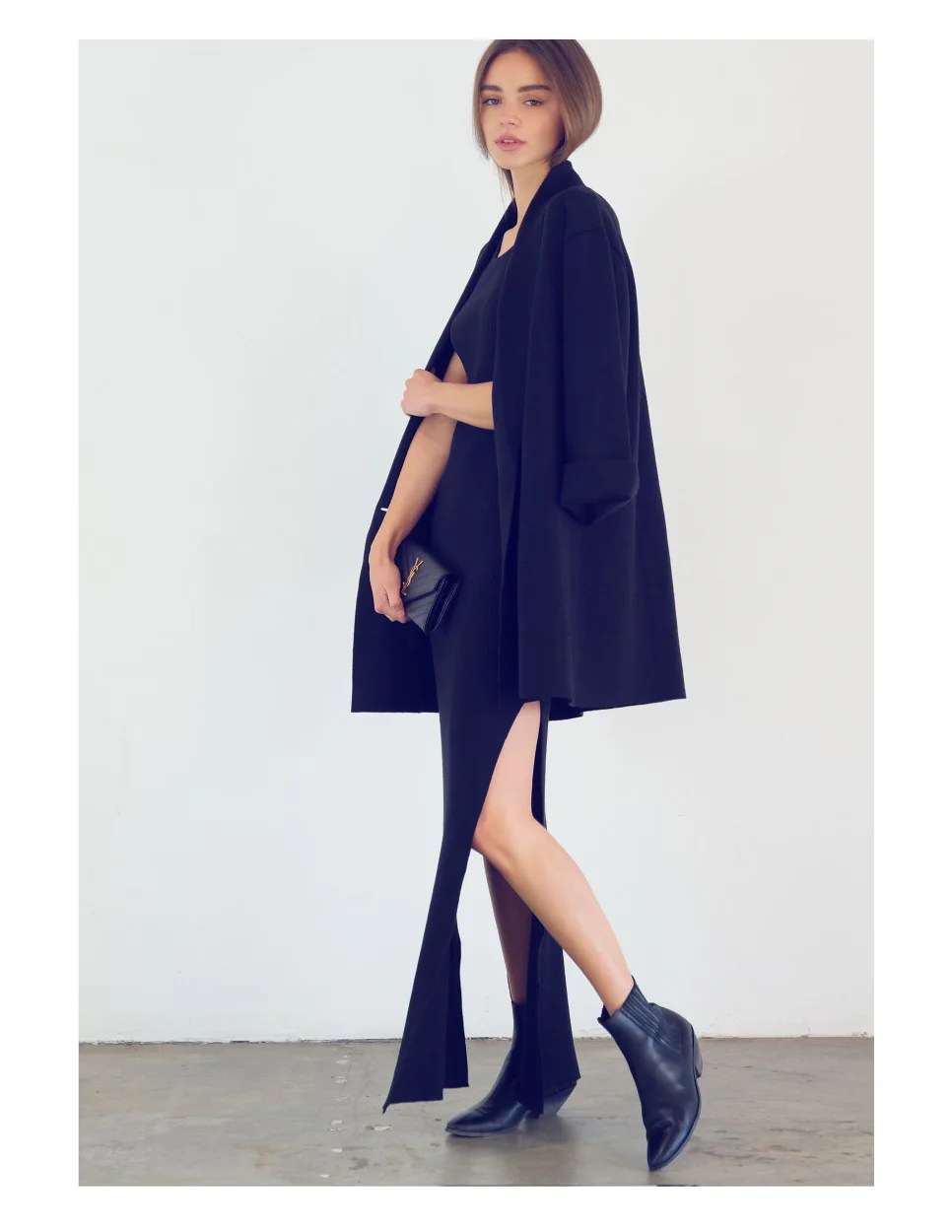 Endless Waves Tim De Haan - Download Beautiful Abstract Texture | Full HD