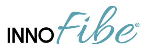 InnoFibe