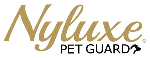 Nyluxe Pet Guard
