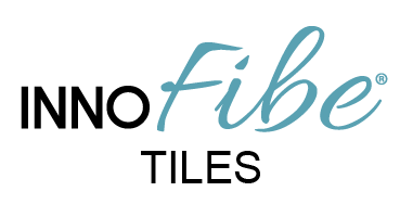 InnoFibe Tiles