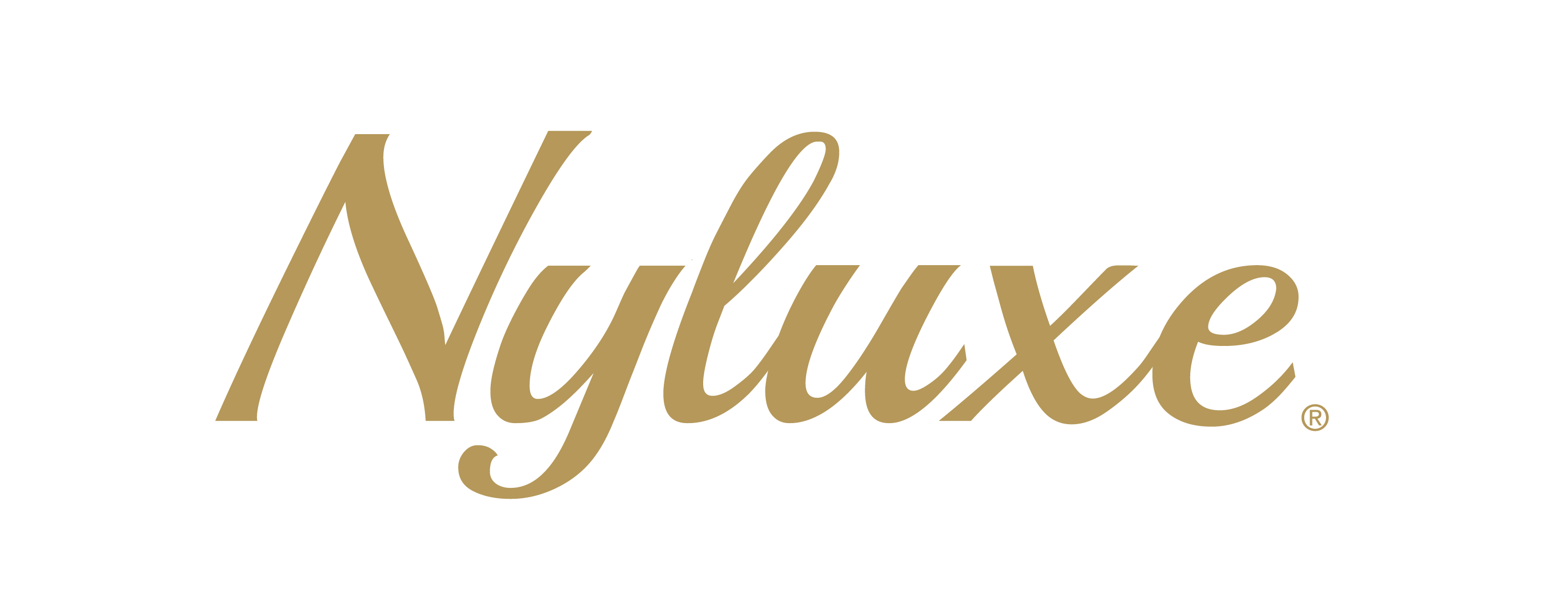 Nyluxe