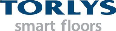 Torlys smart floors