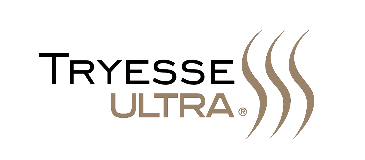 Tryesse Ultra