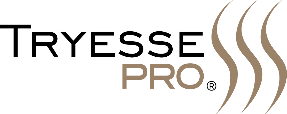 Tryesse Pro