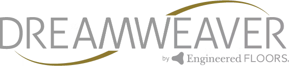 Dreamweaver by Engineered Floors