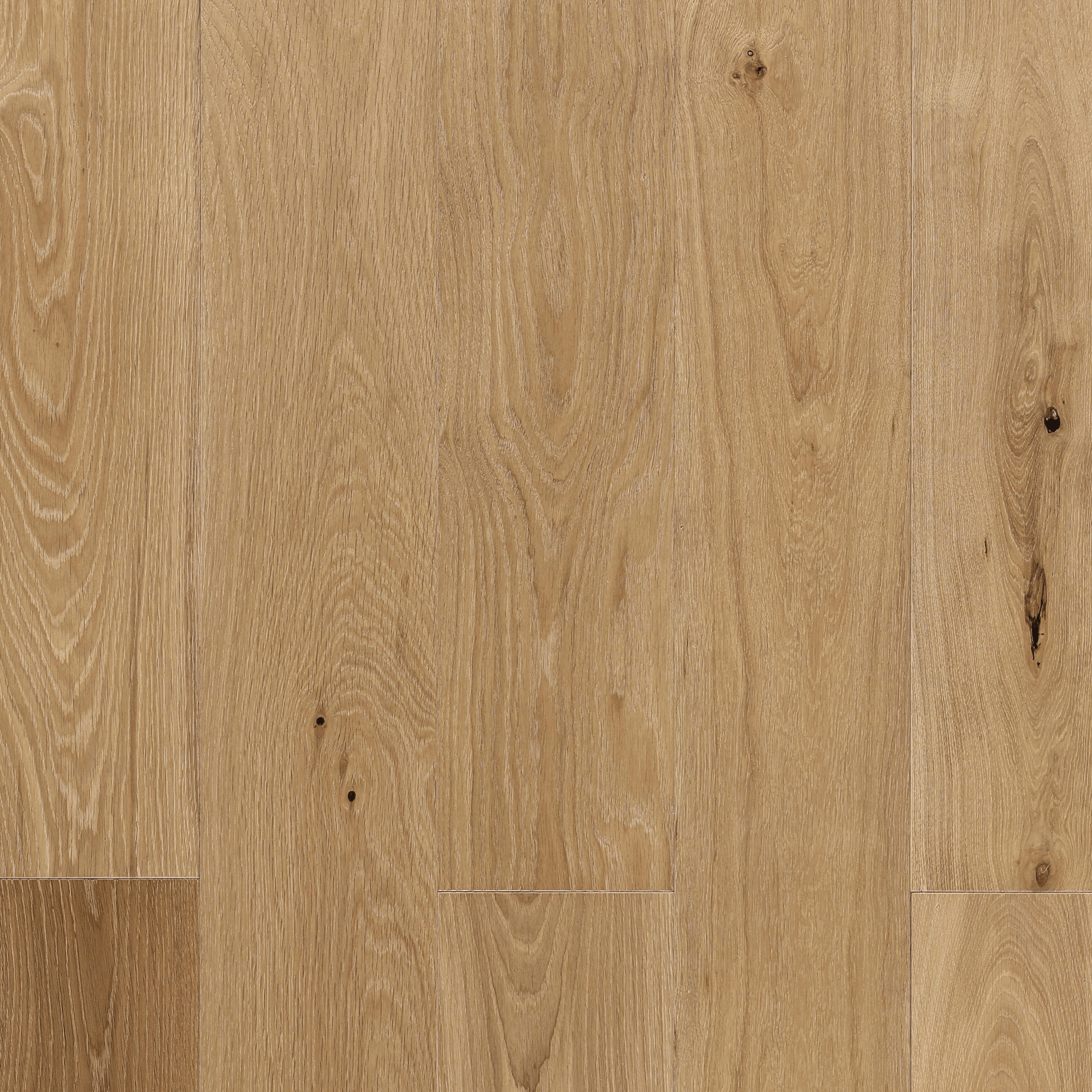 Cottage Plank