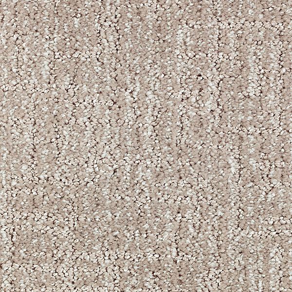 Carpet -Natural Artistry - SmartStrand Forever Clean Silk