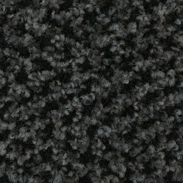Slate