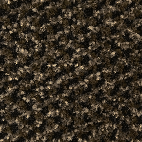 Granite