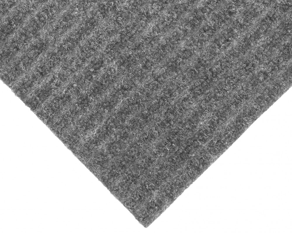 Roll Grey