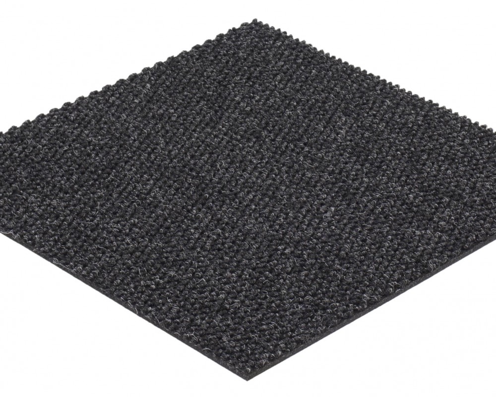 Charcoal