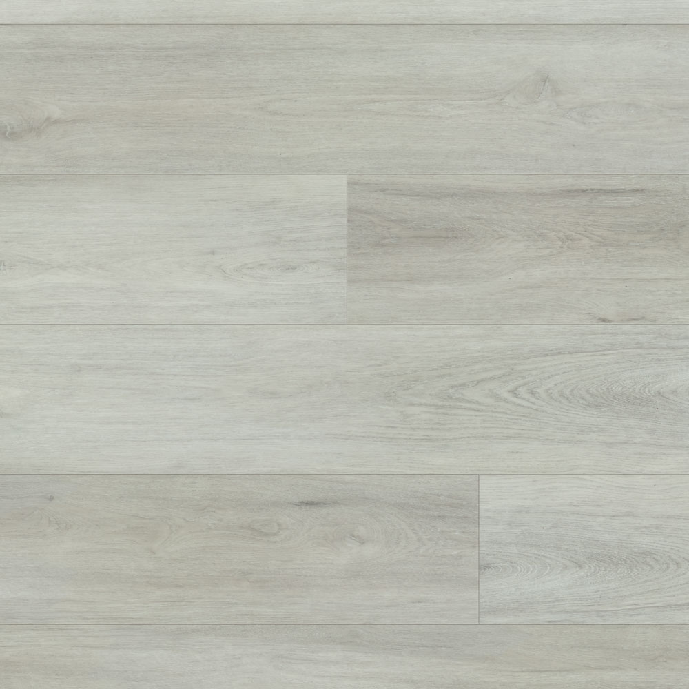Luxury Vinyl Plank -Archipel - Beaulieu Canada
