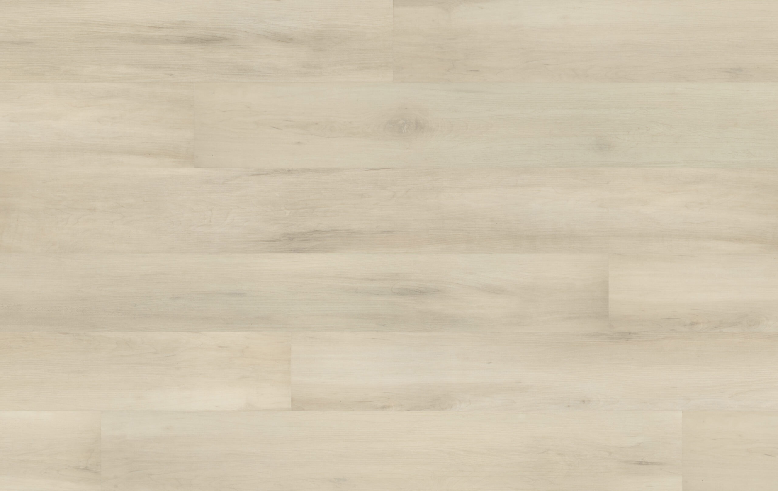 Luxury Vinyl Plank -Arena - TORLYS