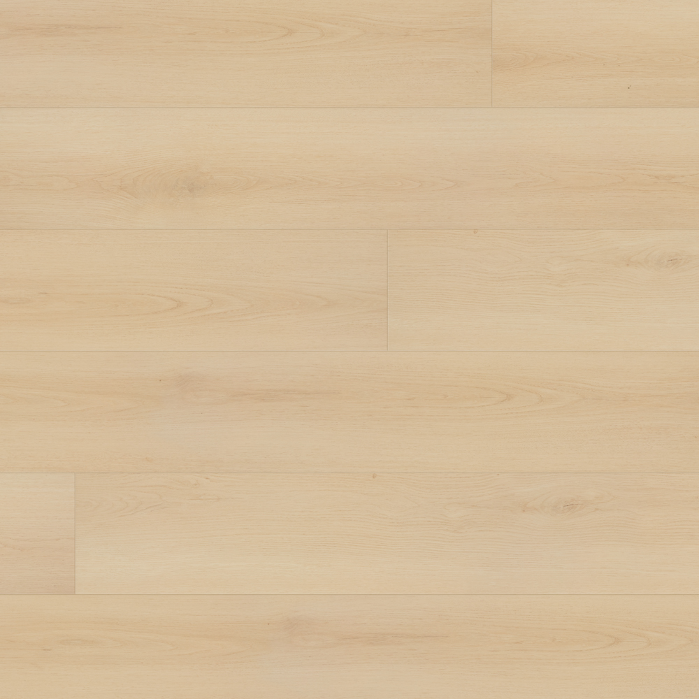Luxury Vinyl Plank -Archipel - Beaulieu Canada