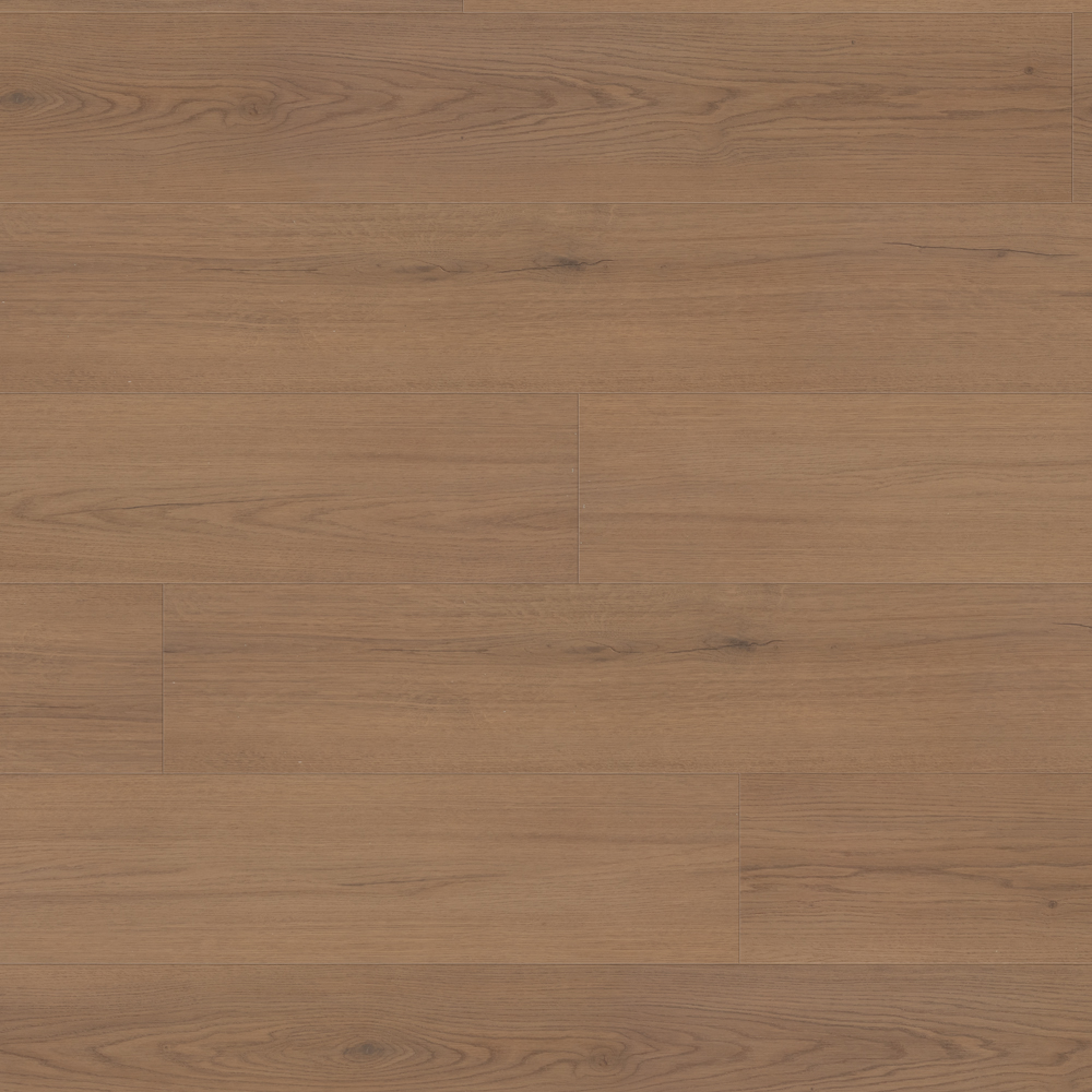 Luxury Vinyl Plank -Archipel - Beaulieu Canada