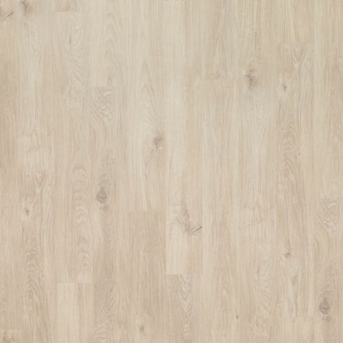 Laminate -Casita Terrace - RevWood Plus