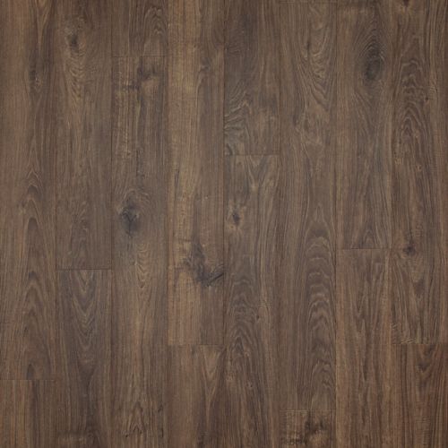 Laminate -Casita Terrace - RevWood Plus
