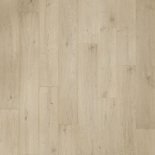 Laminate -Casita Terrace - RevWood Plus