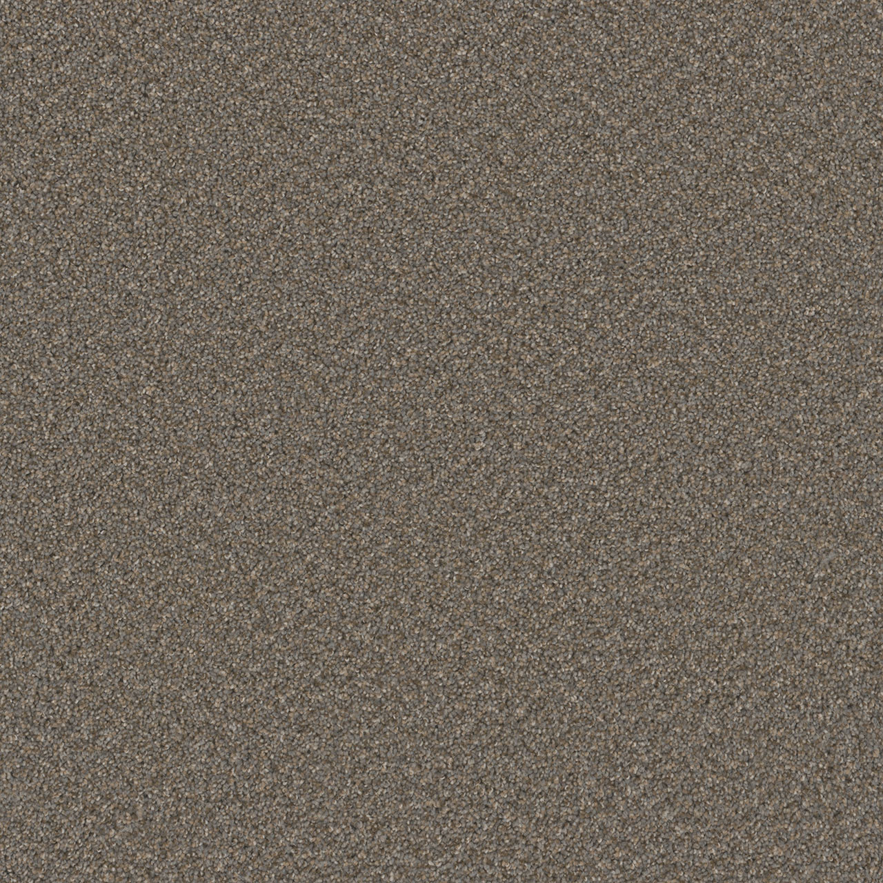 Field Slate