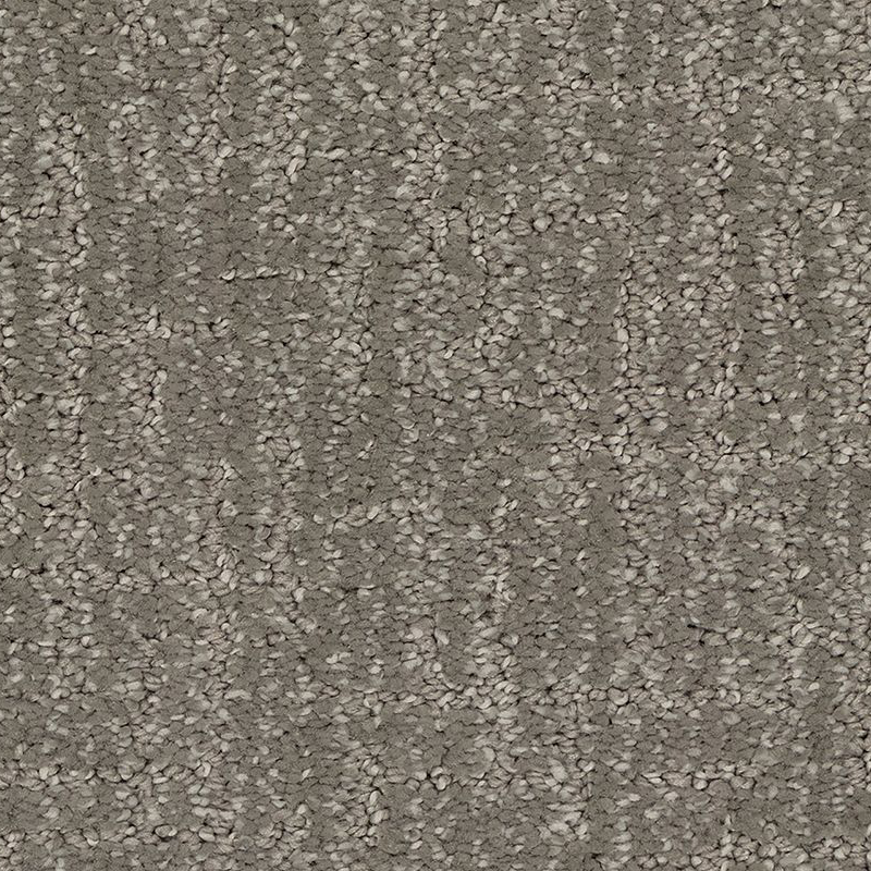 Carpet -Natural Artistry - SmartStrand Forever Clean Silk