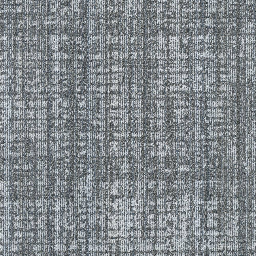 Carpet Tile -Neo - InnoFibe Tiles