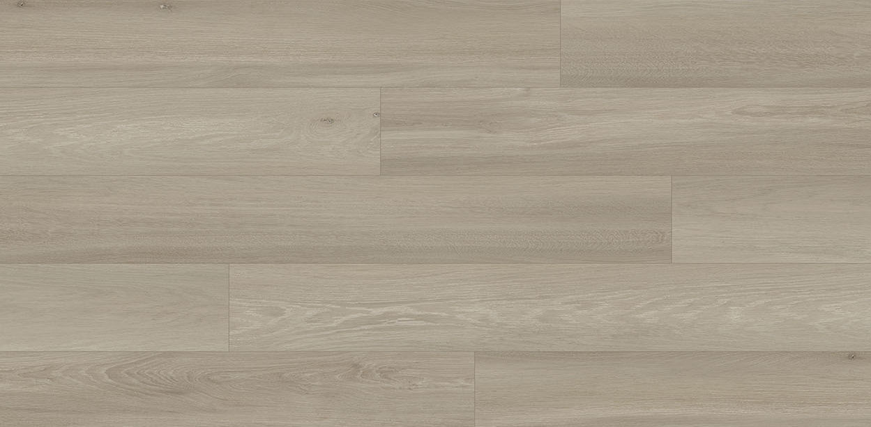 Luxury Vinyl Plank -Dryback 2.5 Series - AquaFix