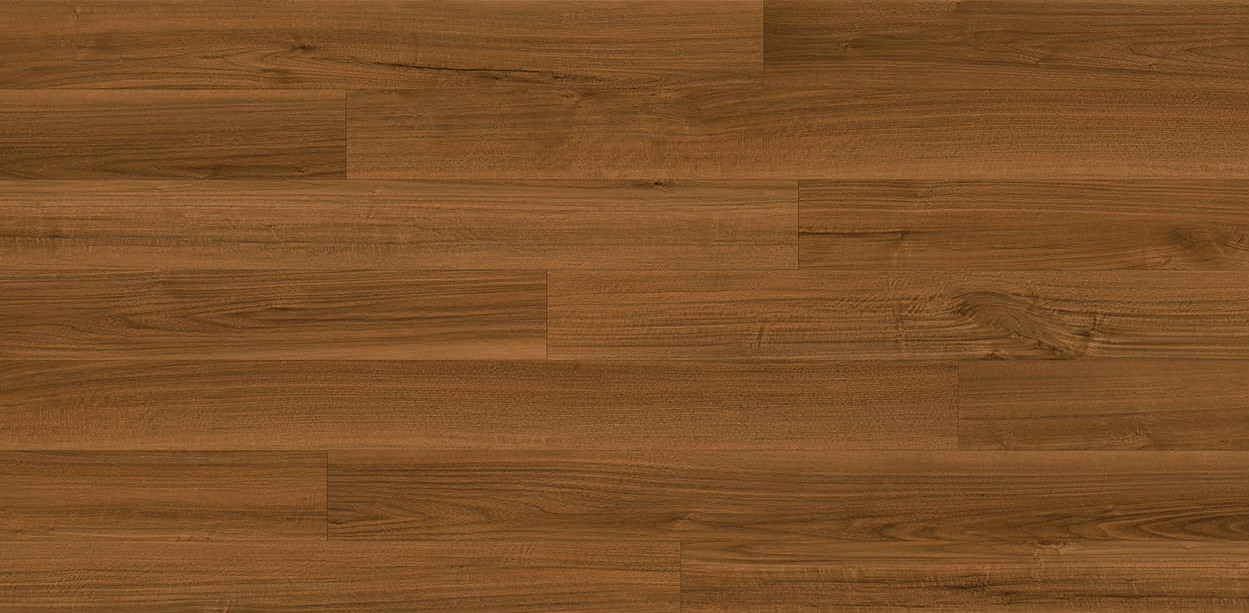 Luxury Vinyl Plank -Dryback 2.5 Series - AquaFix