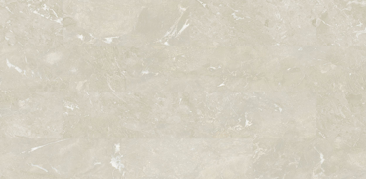 tdfオリーブ36 Luxury Vinyl Tile -Smart Tile (Lvp) Series - AquaFix