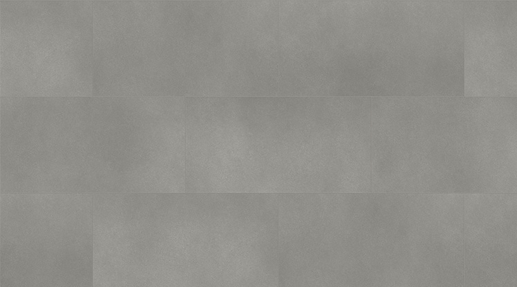 tdfオリーブ36 Luxury Vinyl Tile -Smart Tile (Lvp) Series - AquaFix