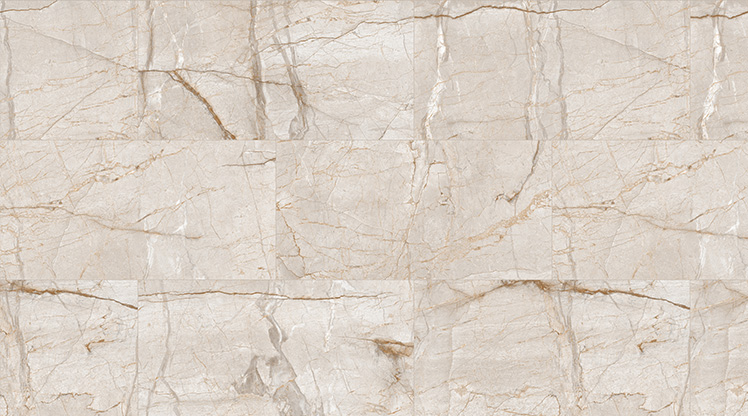 Luxury Vinyl Tile -Smart Tile (Lvp) Series - AquaFix